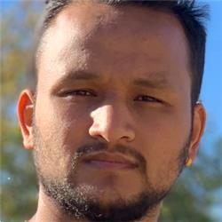 usrsharenginxdriversjobs.com .auwp contentuploads2023091695567657.png