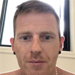 usrsharenginxdriversjobs.com .auwp contentuploads2023091695740461.png