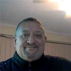 usrsharenginxdriversjobs.com .auwp contentuploads2023091695999691.png