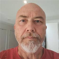 usrsharenginxdriversjobs.com .auwp contentuploads2023101696345396.png