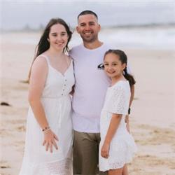 usrsharenginxdriversjobs.com .auwp contentuploads2023101696431677.png