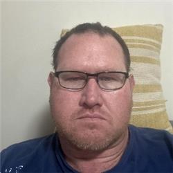 usrsharenginxdriversjobs.com .auwp contentuploads2023101696431707.png