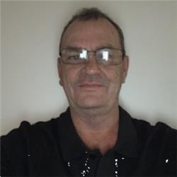 usrsharenginxdriversjobs.com .auwp contentuploads2023101696431722.png