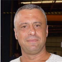 usrsharenginxdriversjobs.com .auwp contentuploads2023101696518075.png