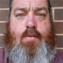 usrsharenginxdriversjobs.com .auwp contentuploads2023101696604455.png