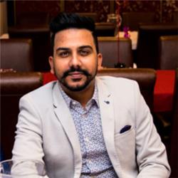 usrsharenginxdriversjobs.com .auwp contentuploads2023101696604479.png