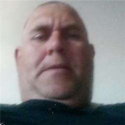 usrsharenginxdriversjobs.com .auwp contentuploads2023101697122853.png