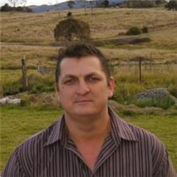 usrsharenginxdriversjobs.com .auwp contentuploads2023101697295692.png