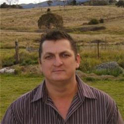 usrsharenginxdriversjobs.com .auwp contentuploads2023101697295692.png