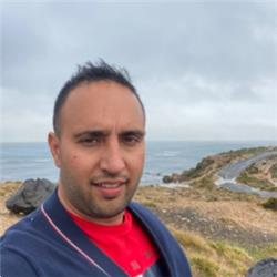 usrsharenginxdriversjobs.com .auwp contentuploads2023101697468508.png