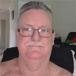 usrsharenginxdriversjobs.com .auwp contentuploads2023101697554900.png