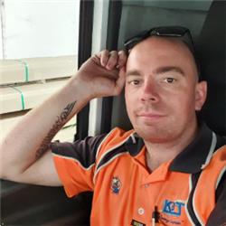 usrsharenginxdriversjobs.com .auwp contentuploads2023101697727669.png