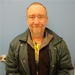 usrsharenginxdriversjobs.com .auwp contentuploads2023101697727678.png