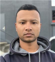 usrsharenginxdriversjobs.com .auwp contentuploads2023101697727686.png