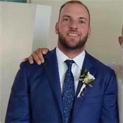 usrsharenginxdriversjobs.com .auwp contentuploads2023101697727715.png