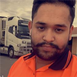 usrsharenginxdriversjobs.com .auwp contentuploads2023101697814076.png