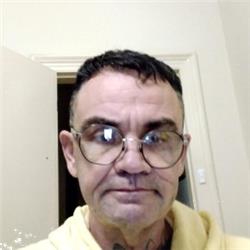 usrsharenginxdriversjobs.com .auwp contentuploads2023101697900471.png