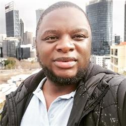 usrsharenginxdriversjobs.com .auwp contentuploads2023101697900486.png