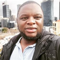 usrsharenginxdriversjobs.com .auwp contentuploads2023101697900486.png