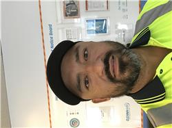 usrsharenginxdriversjobs.com .auwp contentuploads2023101698246077.png