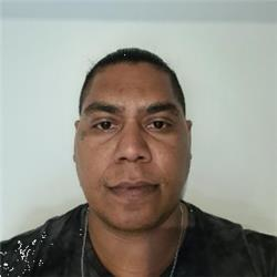 usrsharenginxdriversjobs.com .auwp contentuploads2023101698332507.png