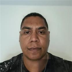 usrsharenginxdriversjobs.com .auwp contentuploads2023101698332507.png