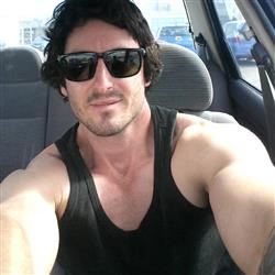 usrsharenginxdriversjobs.com .auwp contentuploads2023101698418863.png