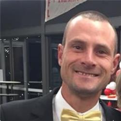 usrsharenginxdriversjobs.com .auwp contentuploads2023111698764486.png