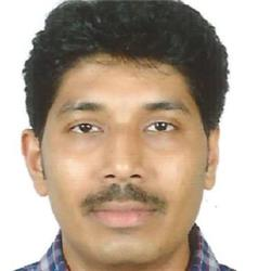 usrsharenginxdriversjobs.com .auwp contentuploads2023111698764496.png