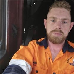 usrsharenginxdriversjobs.com .auwp contentuploads2023111698937271.png