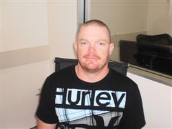 usrsharenginxdriversjobs.com .auwp contentuploads2023111699110066.png