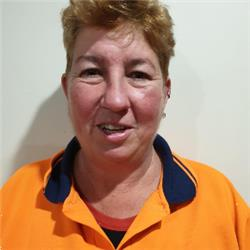 usrsharenginxdriversjobs.com .auwp contentuploads2023111699282863.png