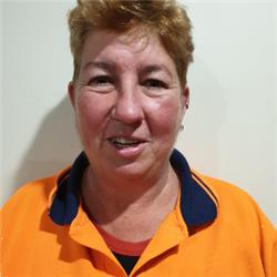 usrsharenginxdriversjobs.com .auwp contentuploads2023111699282863.png