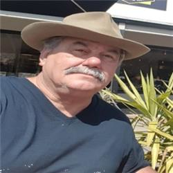 usrsharenginxdriversjobs.com .auwp contentuploads2023111699369322.png