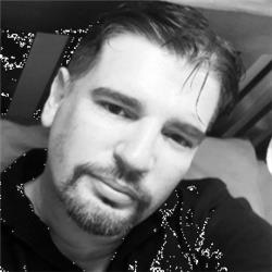 usrsharenginxdriversjobs.com .auwp contentuploads2023111700060499.png