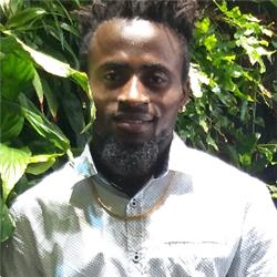 usrsharenginxdriversjobs.com .auwp contentuploads2023111700060610.png