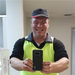 usrsharenginxdriversjobs.com .auwp contentuploads2023111700146898.png