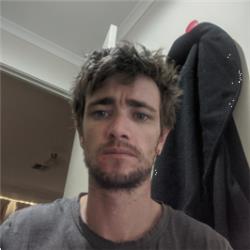 usrsharenginxdriversjobs.com .auwp contentuploads2023111700146937.png