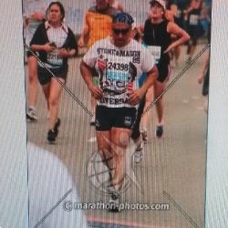 usrsharenginxdriversjobs.com .auwp contentuploads2023111700233274.png