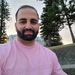 usrsharenginxdriversjobs.com .auwp contentuploads2023111700492795.png