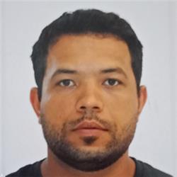 usrsharenginxdriversjobs.com .auwp contentuploads2023111700578872.png