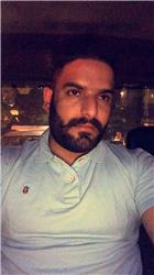 usrsharenginxdriversjobs.com .auwp contentuploads2023111700578893.png