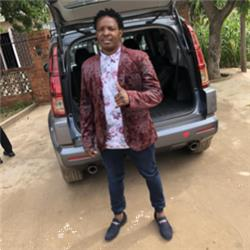 usrsharenginxdriversjobs.com .auwp contentuploads2023111700665270.png