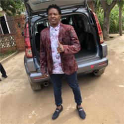 usrsharenginxdriversjobs.com .auwp contentuploads2023111700665270.png