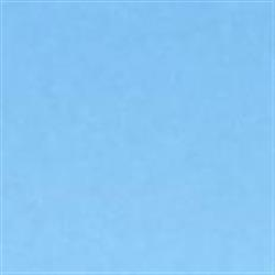 usrsharenginxdriversjobs.com .auwp contentuploads2023111700751664.png