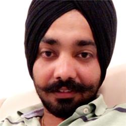 usrsharenginxdriversjobs.com .auwp contentuploads2023111700751720.png