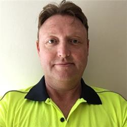 usrsharenginxdriversjobs.com .auwp contentuploads2023111700838179.png