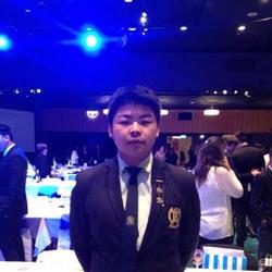 usrsharenginxdriversjobs.com .auwp contentuploads2023111700924474.png