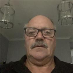 usrsharenginxdriversjobs.com .auwp contentuploads2023111701097385.png