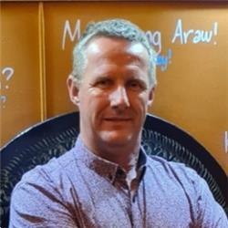 usrsharenginxdriversjobs.com .auwp contentuploads2023111701097468.png